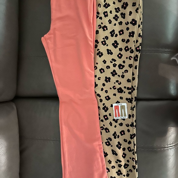 Five piece matching set - Picture 2 of 6